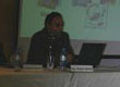 CIITI 2006 Rosario